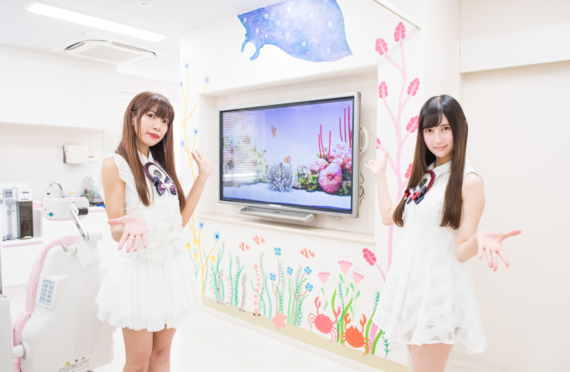 かおるtv ブログ